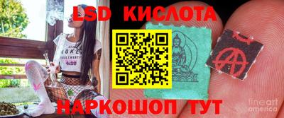прущий лед Кингисепп