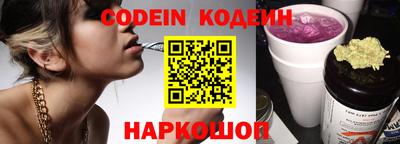 прущий лед Кингисепп